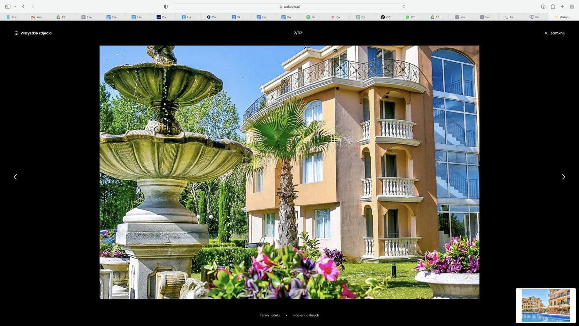 Hasienda Beach Sozopol Luxury 2 Bedroom Apartment Sea View Екстер'єр фото