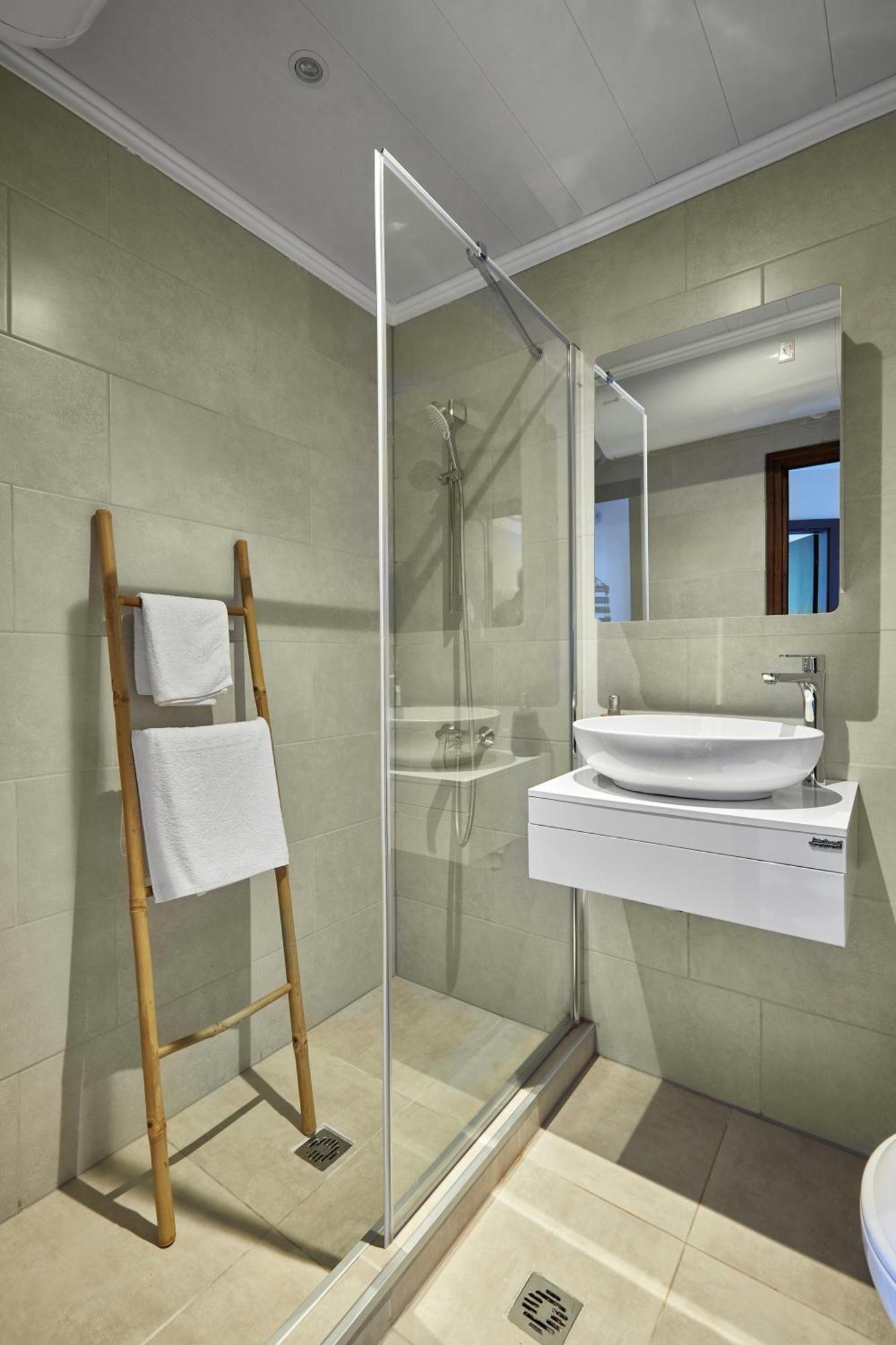 Hasienda Beach Sozopol Luxury 2 Bedroom Apartment Sea View Екстер'єр фото